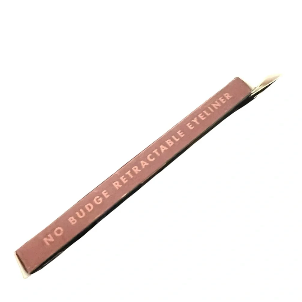 e.l.f. cosmetics cosmetics no
